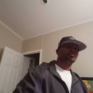 Meet your Posher, Damon